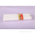 Professional catholic relious candles in sale